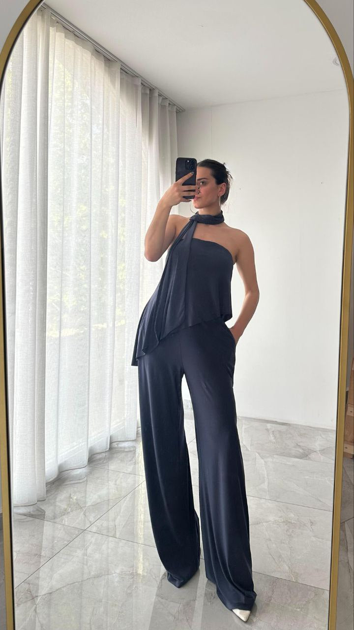 LAURA CO-ORD