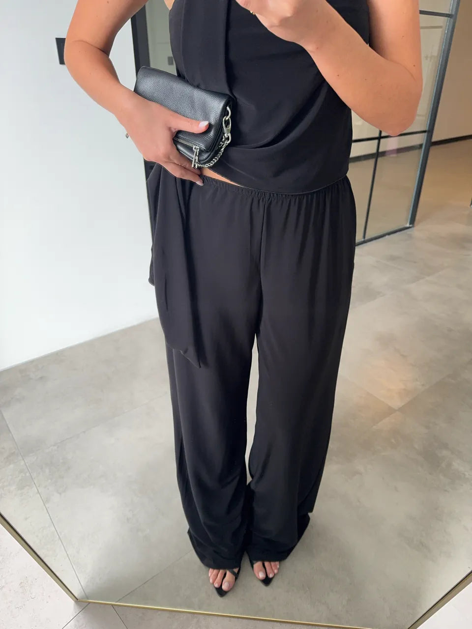 LAURA CO-ORD