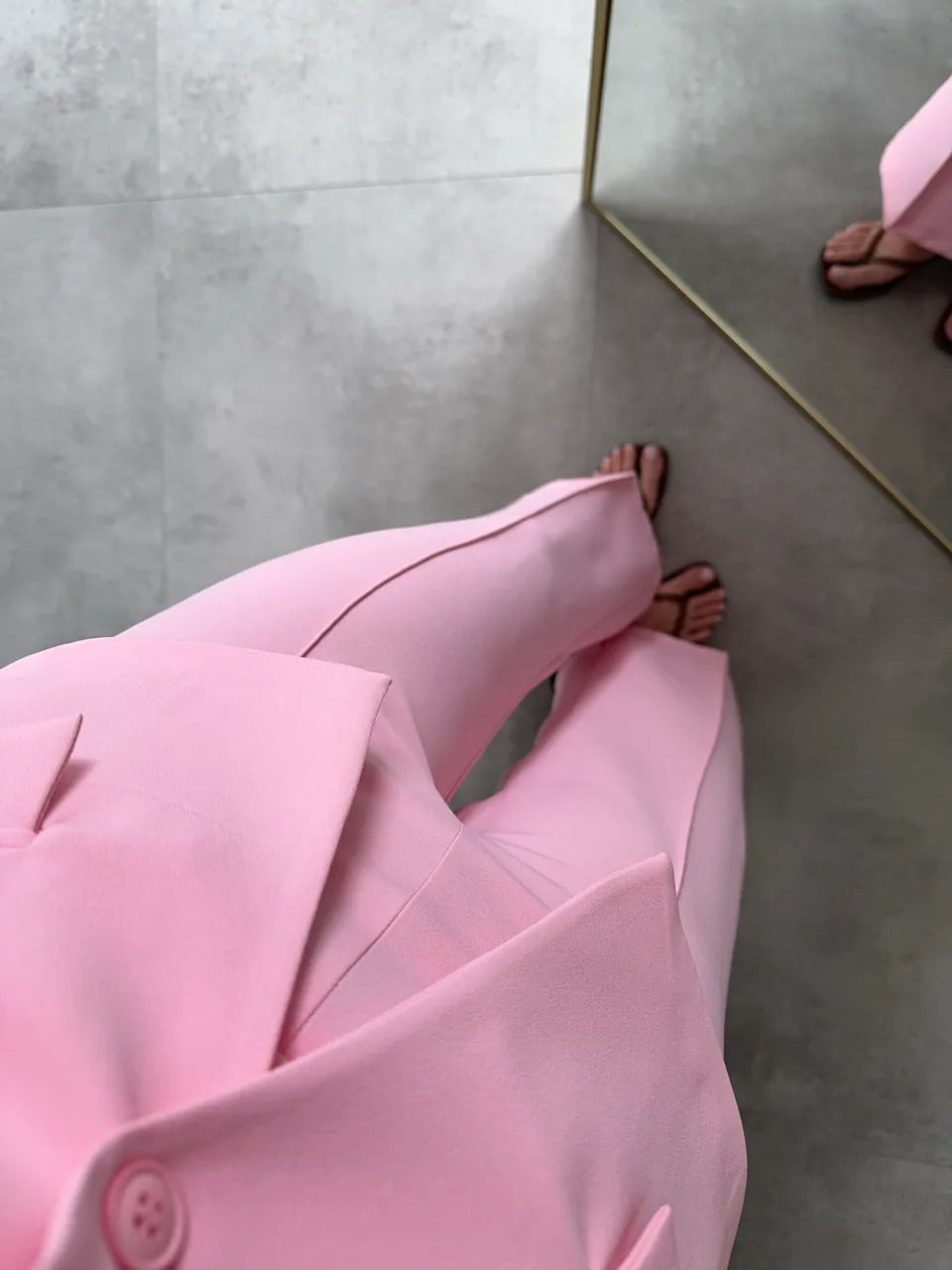 LUCIA CO-ORD