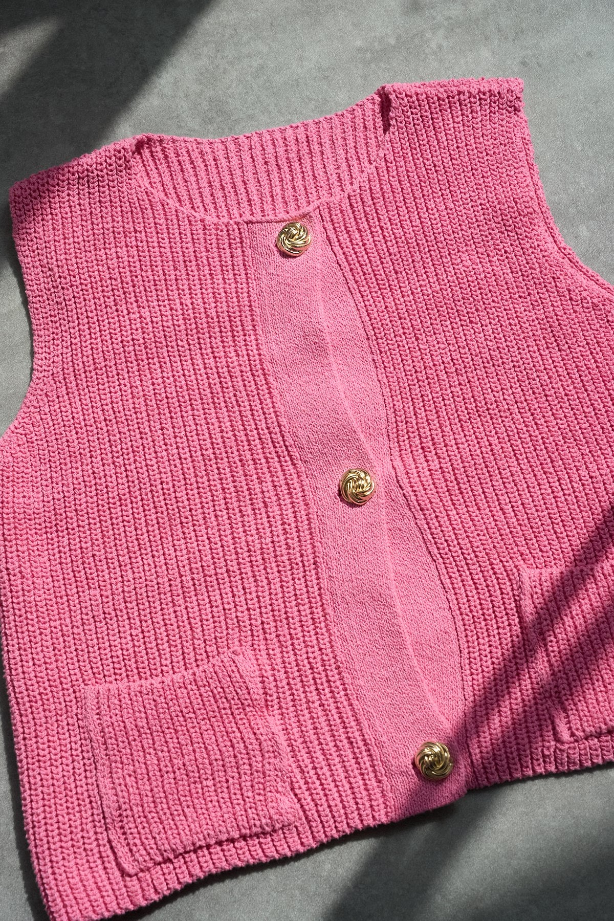 MARA TOP