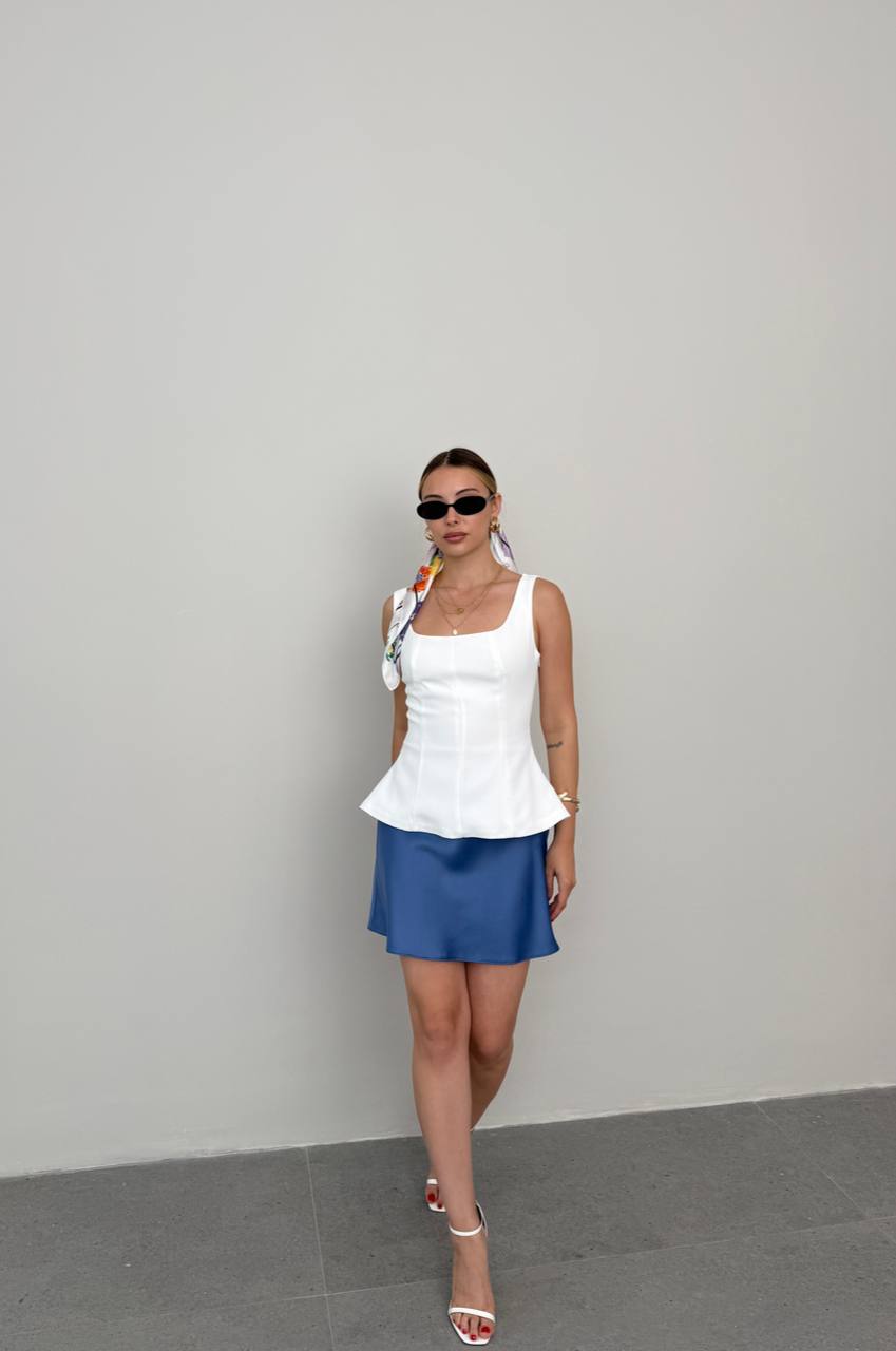 EVE SKIRT