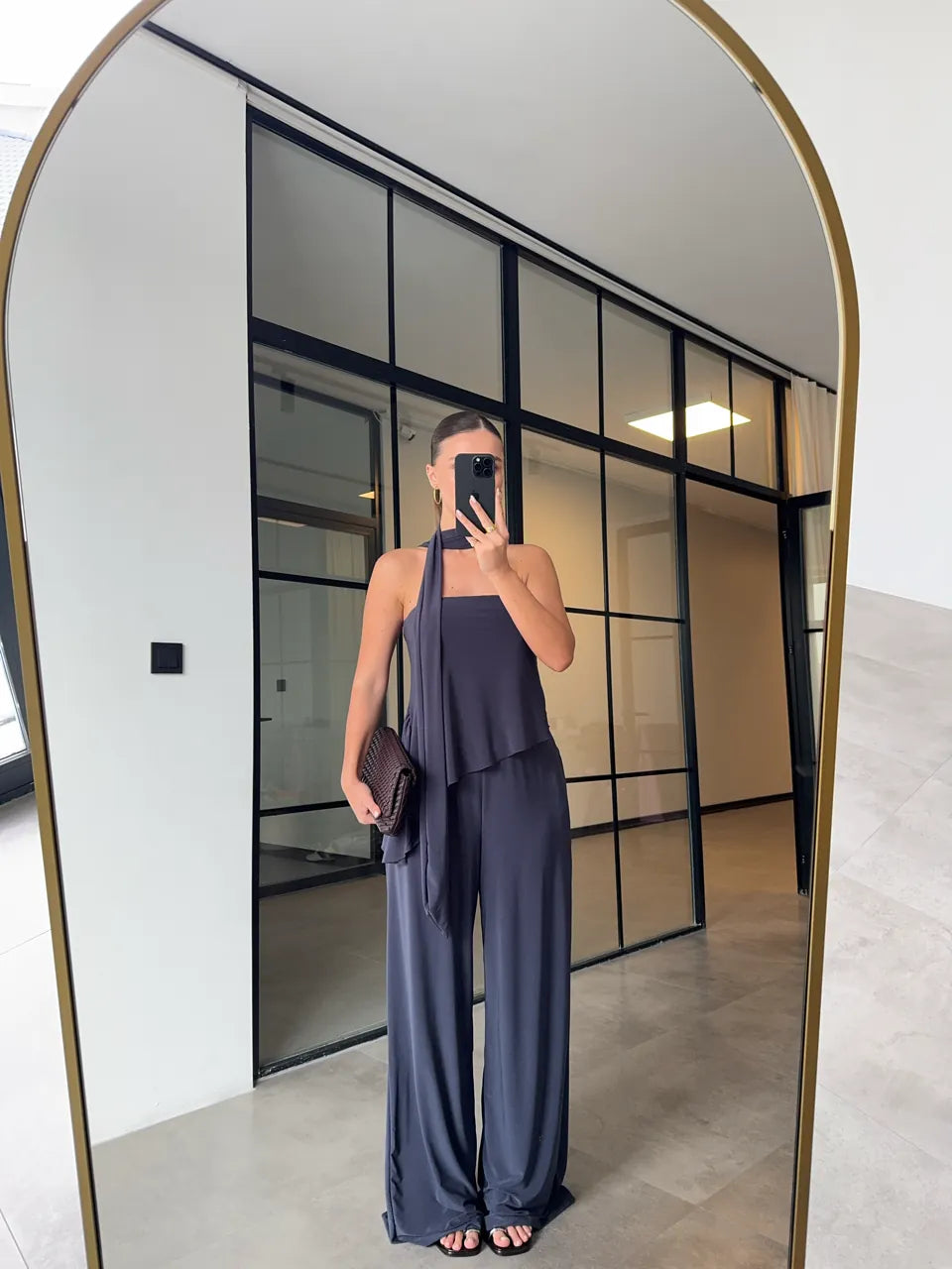 LAURA CO-ORD