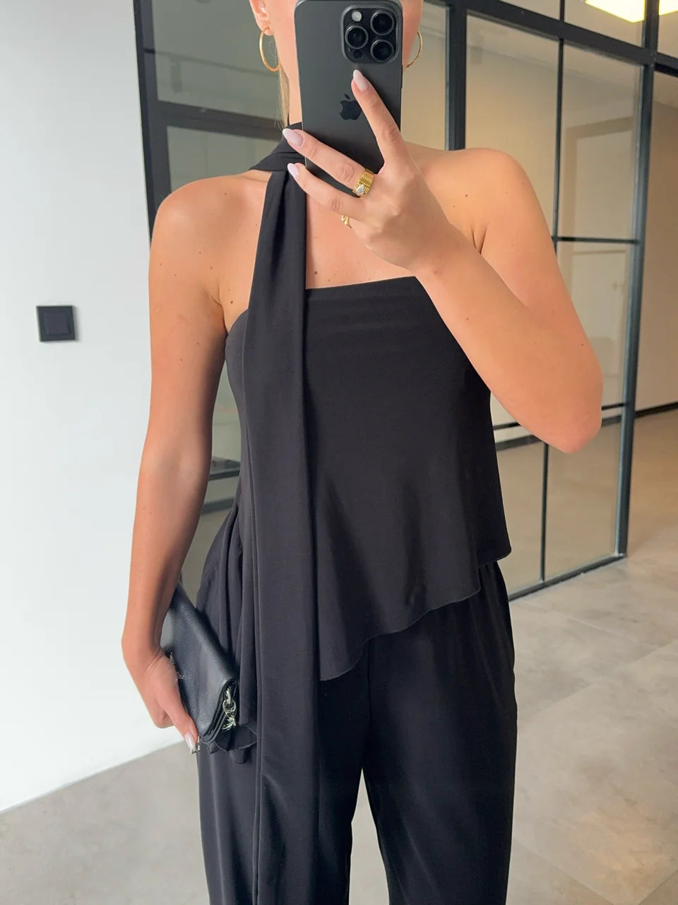 LAURA CO-ORD