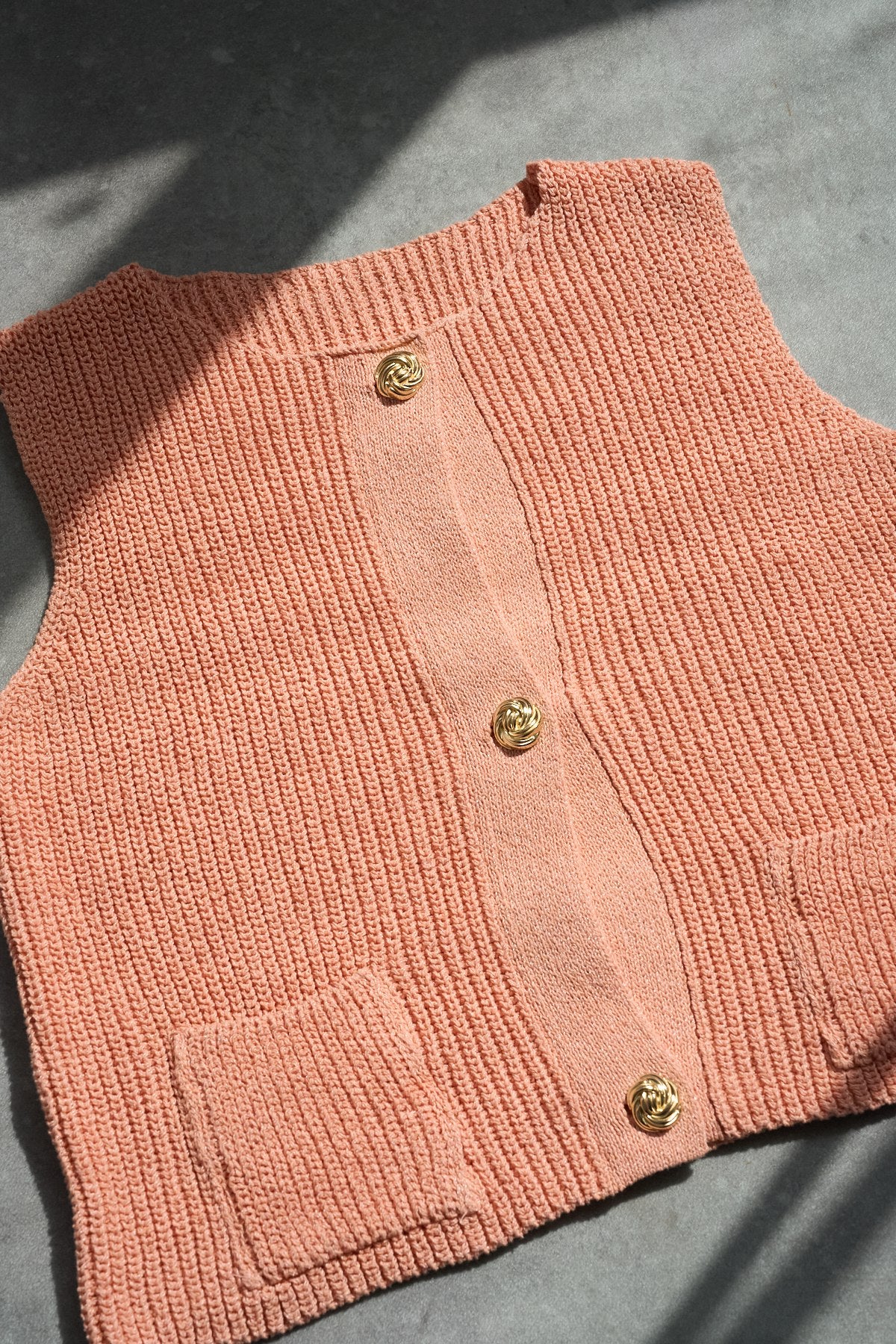 MARA TOP
