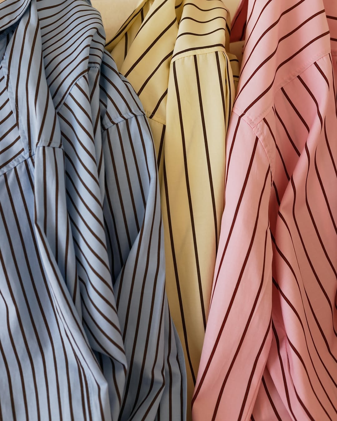 CORA SHIRT