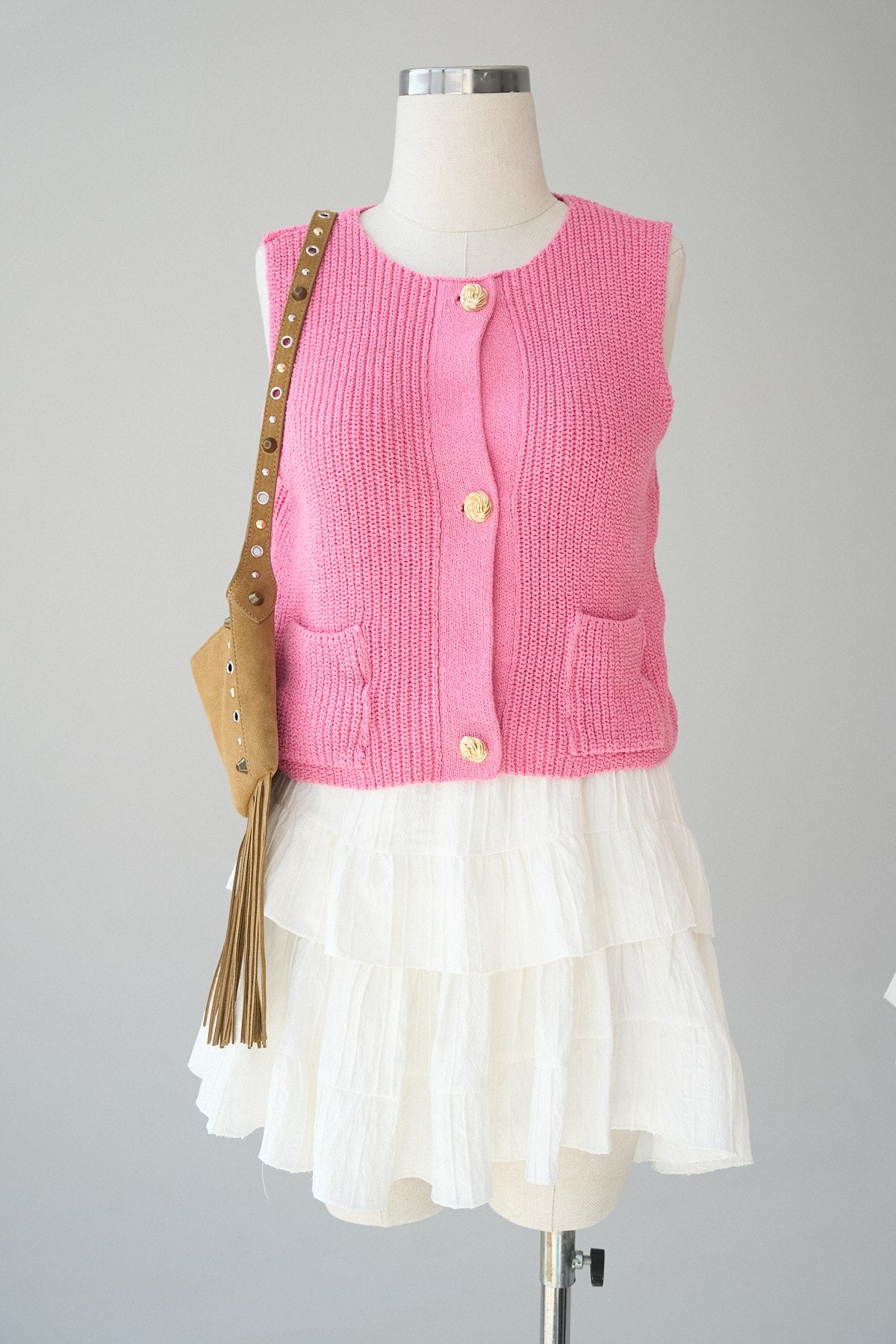 MARA TOP