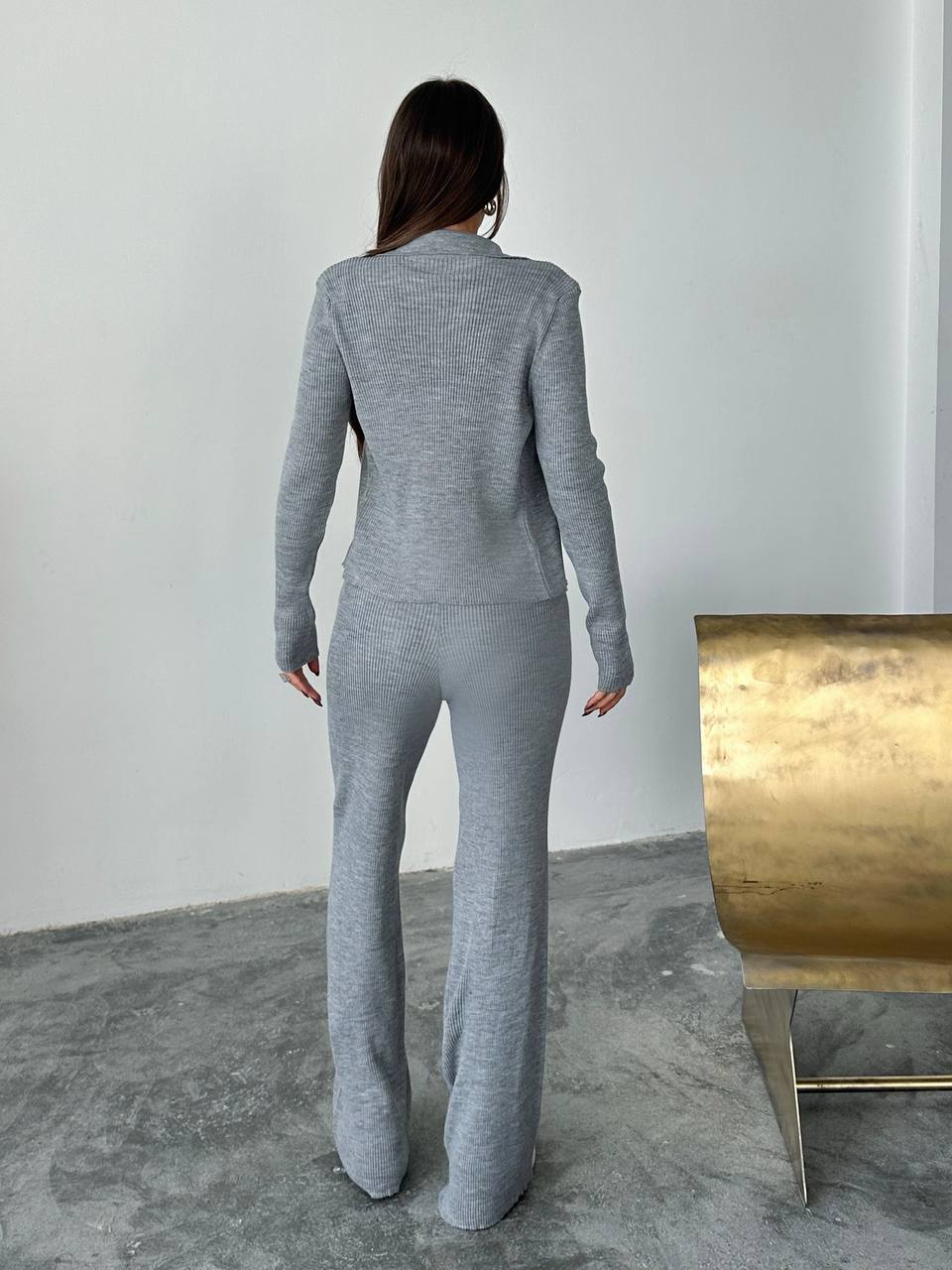 CASSIA CO-ORD SET