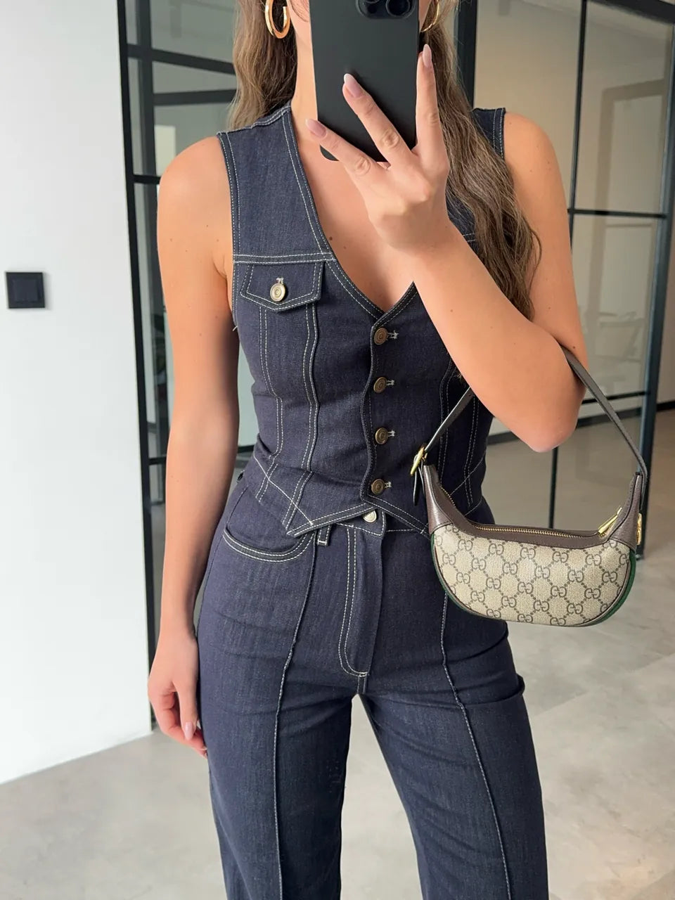 CHLOE CO-ORD