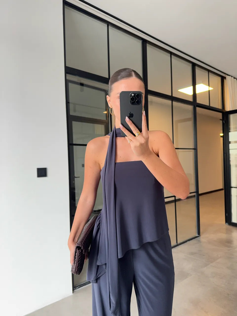 LAURA CO-ORD