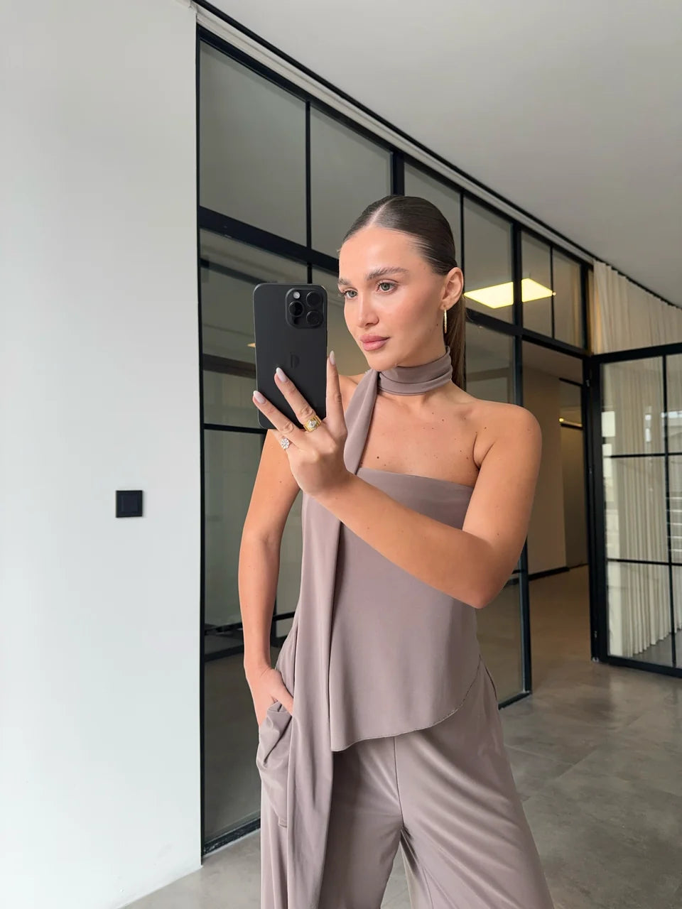 LAURA CO-ORD