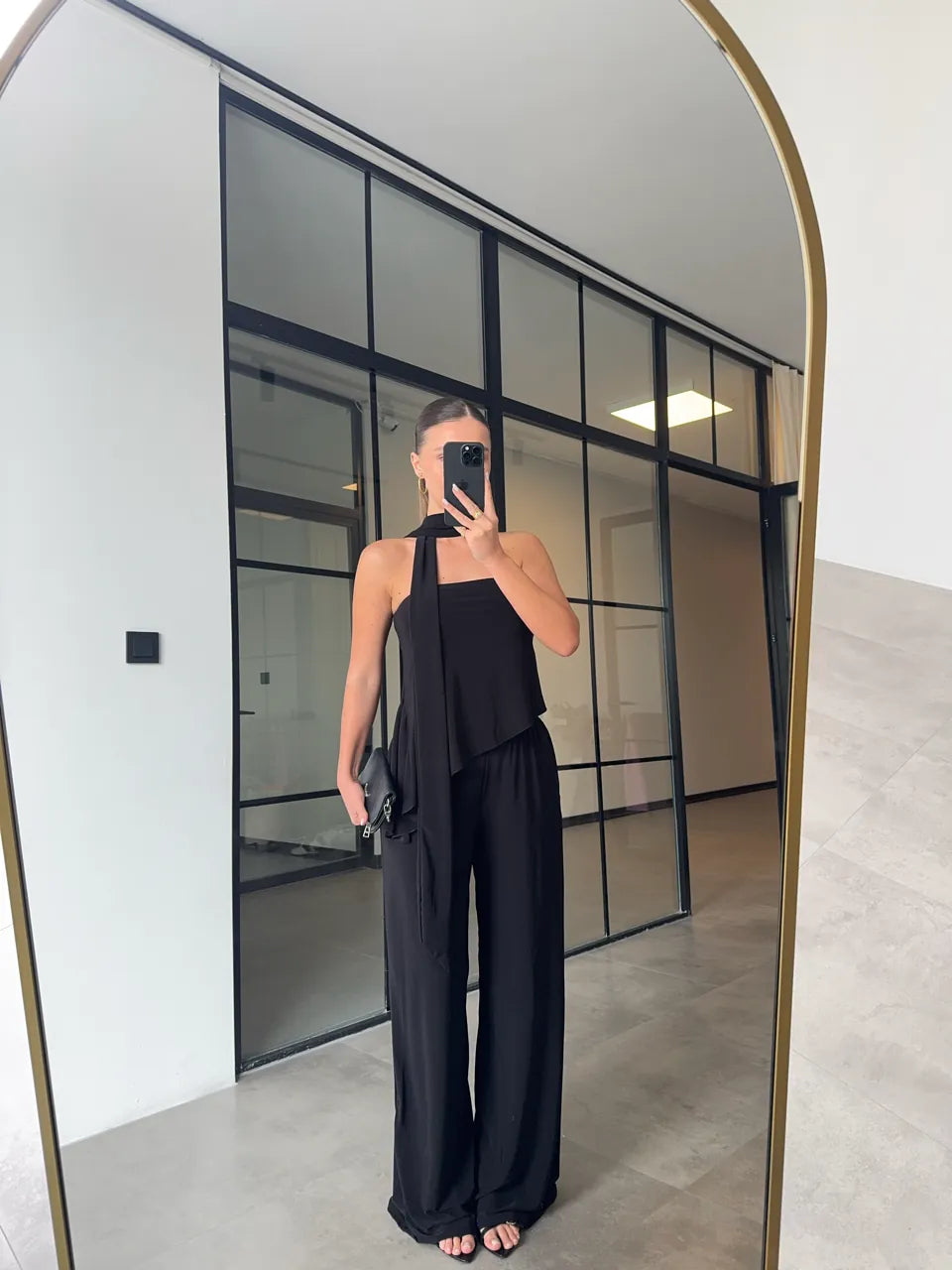 LAURA CO-ORD
