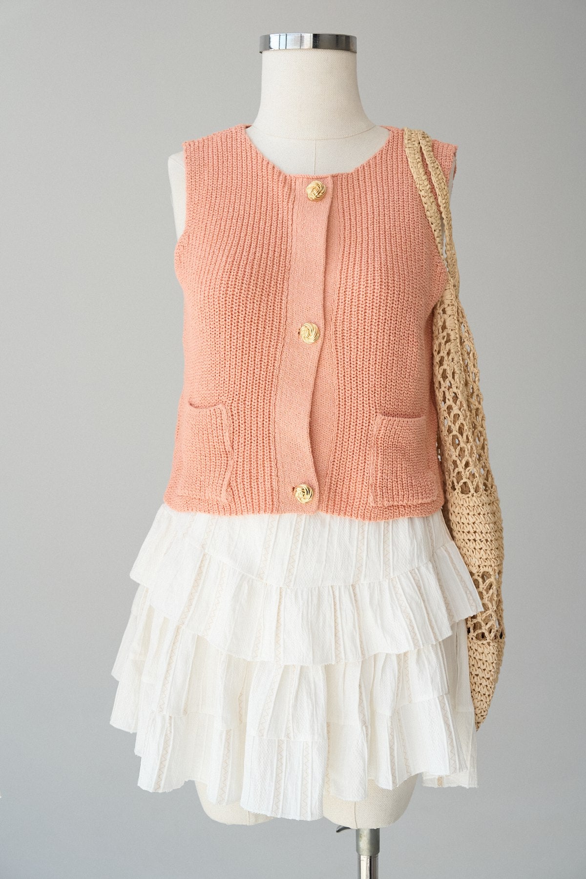 MARA TOP