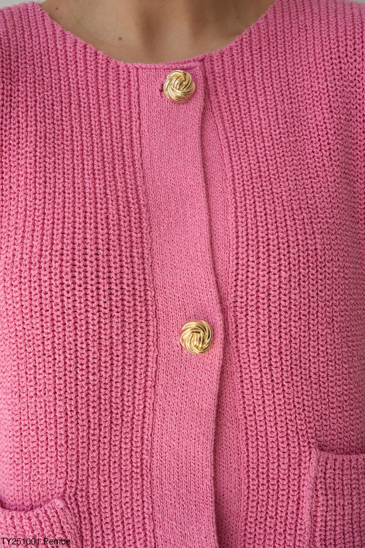 MARA TOP