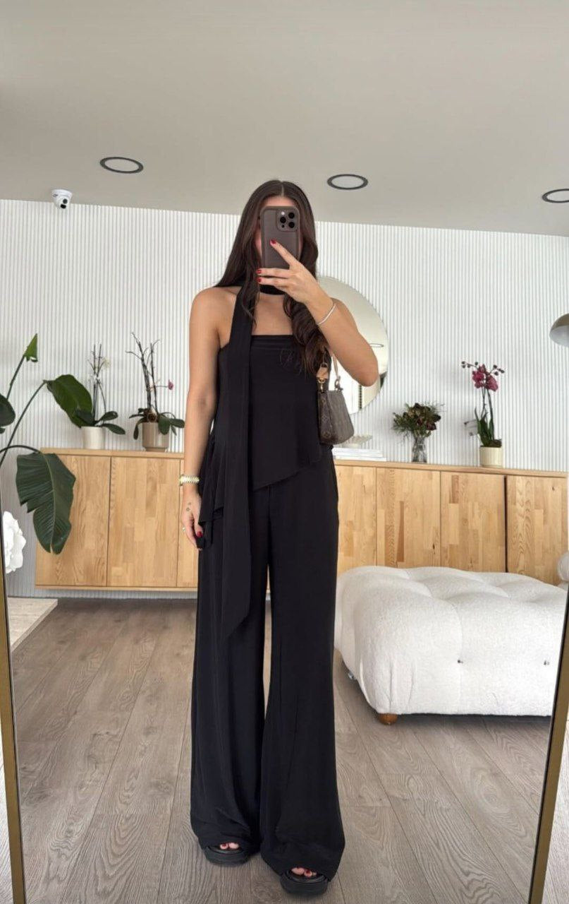 LAURA CO-ORD