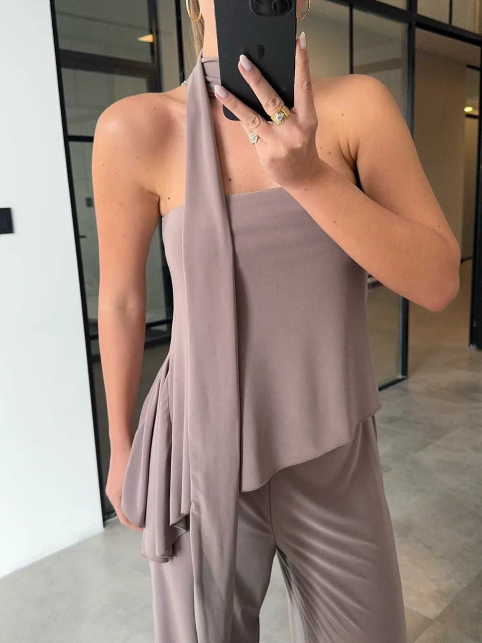 LAURA CO-ORD