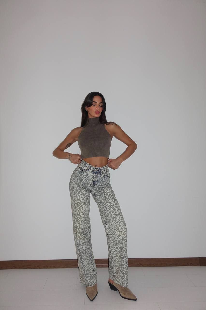 BOTTOMS