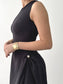 LEONA DRESS