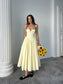 APHRODITE DRESS
