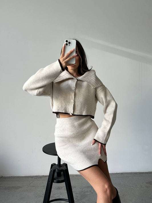 MARTA CO-ORD