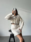 MARTA CO-ORD
