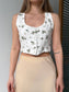 MELISSA TOP