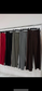 PALAZZO PANTS