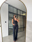 CHLOE CO-ORD