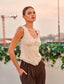 MARILIA CORSET