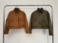 LAURA JACKET