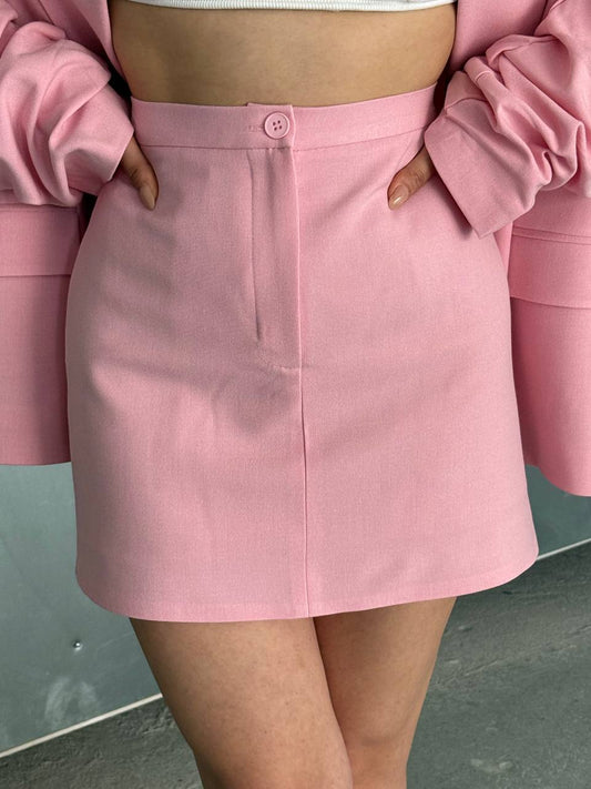 MIAMI CO-ORD
