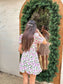 CLAIRE DRESS