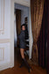 ANTONIA DRESS