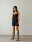 ALEXIA JUMPSUIT