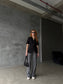 PALAZZO PANTS