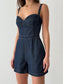 ALEXIA JUMPSUIT