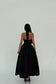 CLAUDIA DRESS