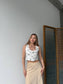 MELISSA TOP