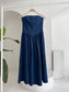 ARABELLA DRESS
