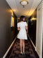 AMARYLLIS DRESS