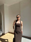 RAVIA DRESS