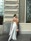 NAIRA DRESS