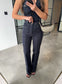 CHLOE CO-ORD