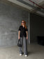 PALAZZO PANTS