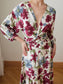FLEUR DRESS