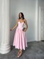 APHRODITE DRESS