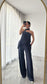 LAURA CO-ORD