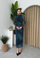 GRACE DRESS