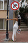 IRINA DRESS