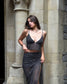 SELINA CO-ORD