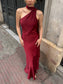 NAIRA DRESS